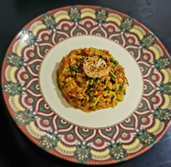 Buffet Lourenço. Buffet para Eventos com Churrasco