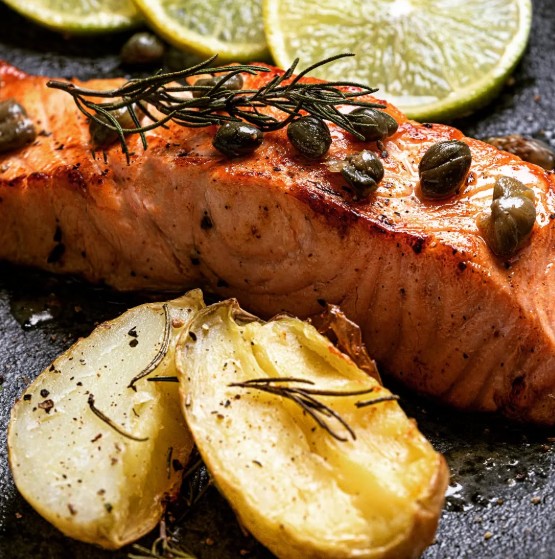 Buffet Lourenço. Buffet para Eventos com Churrasco